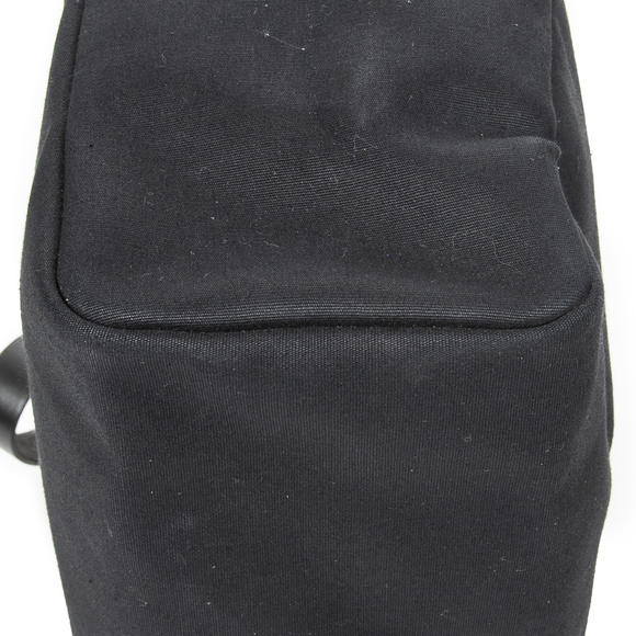 Hermes Herbag 2in1 GM - Picture 8 of 10